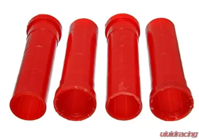 Energy Suspension Torsion Arm Bushing Volkswagen Beetle Front 1958-1965 - 15.3101R
