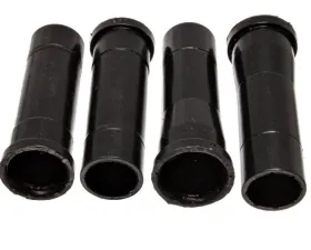Energy Suspension Torsion Arm Bushing Volkswagen Beetle Front 1966-1978