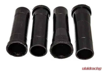 Energy Suspension Torsion Arm Bushing Volkswagen Beetle Front 1966-1978 - 15.3103G