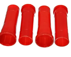 Energy Suspension Torsion Arm Bushing Volkswagen Beetle Front 1966-1978