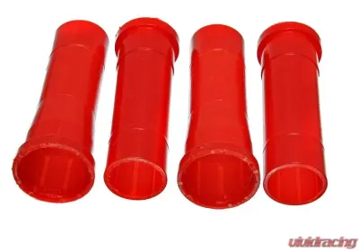 Energy Suspension Torsion Arm Bushing Volkswagen Beetle Front 1966-1978 - 15.3103R