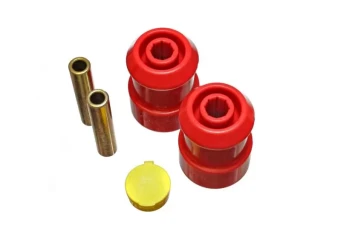 Driveline