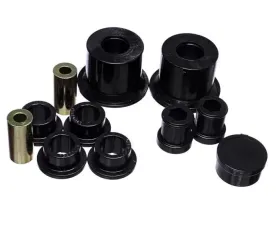 Energy Suspension Control Arm Bushing Set Front