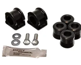 Energy Suspension Sway Bar Bushing Set Volkswagen Beetle Front 1998-2006