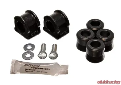 Energy Suspension Sway Bar Bushing Set Volkswagen Beetle Front 1998-2006 - 15.5105G