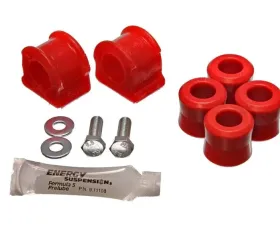 Energy Suspension Sway Bar Bushing Set Volkswagen Beetle Front 1998-2006