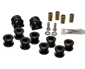 Energy Suspension Sway Bar Bushing Set Volkswagen Front