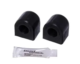 Energy Suspension Sway Bar Bushing Set Front