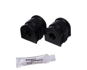 Energy Suspension Sway Bar Bushing Set Volkswagen Rear