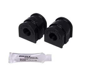 Energy Suspension Sway Bar Bushing Set Volkswagen Rear