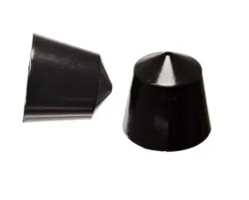 Energy Suspension Bump Stop Volkswagen Front