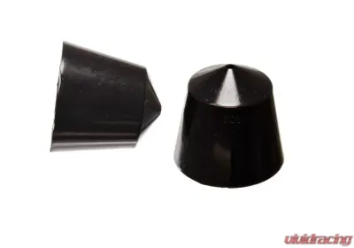 Energy Suspension Bump Stop Volkswagen Front - 15.6101G