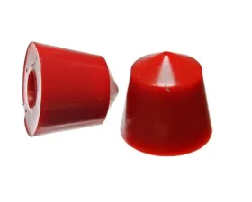 Energy Suspension Bump Stop Volkswagen Front