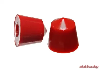 Energy Suspension Bump Stop Volkswagen Front - 15.6101R
