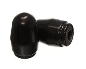 Energy Suspension Bump Stop Volkswagen Beetle Rear 1958-1979