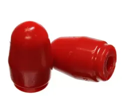 Energy Suspension Bump Stop Volkswagen Beetle Rear 1958-1979