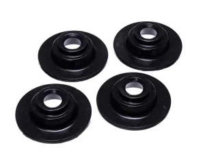 Energy Suspension Coil Spring Isolator Set Rear - 15.6105G - Image 5