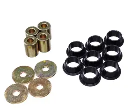 Energy Suspension Rack And Pinion Bushing Set Honda S2000 N/A 2000-2009