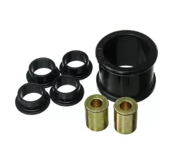 Energy Suspension Rack And Pinion Bushing Set Honda Civic N/A 2006-2011
