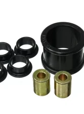 Energy Suspension Rack And Pinion Bushing Set Honda Civic N/A 2006-2011                                     - 16.10107G - Image 3