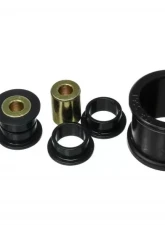 Energy Suspension Rack And Pinion Bushing Set Honda Civic N/A 2006-2011                                     - 16.10107G - Image 2
