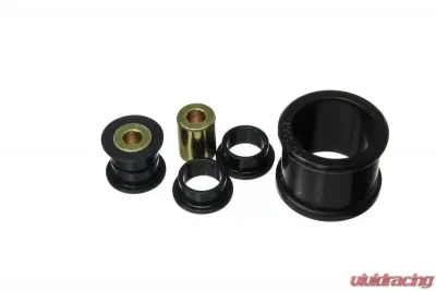 Energy Suspension Rack And Pinion Bushing Set Honda Civic N/A 2006-2011 - 16.10107G