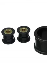 Energy Suspension Rack And Pinion Bushing Set Honda Civic N/A 2006-2011                                     - 16.10107G - Image 3