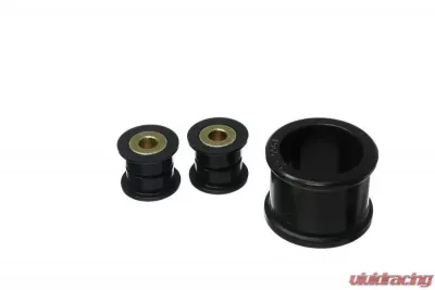 Energy Suspension Rack And Pinion Bushing Set Honda Civic N/A 2006-2011 - 16.10107G
