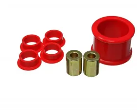 Energy Suspension Rack And Pinion Bushing Set Honda Civic N/A 2006-2011