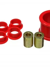 Energy Suspension Rack And Pinion Bushing Set Honda Civic N/A 2006-2011                                     - 16.10107R - Image 3