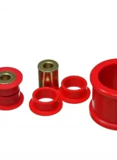 Energy Suspension Rack And Pinion Bushing Set Honda Civic N/A 2006-2011                                     - 16.10107R - Image 2