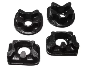 Energy Suspension Polyurethane Motor Mount Insert Honda Prelude Front 1992-2001