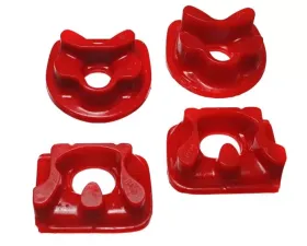 Energy Suspension Polyurethane Motor Mount Insert Honda Prelude Front 1992-2001