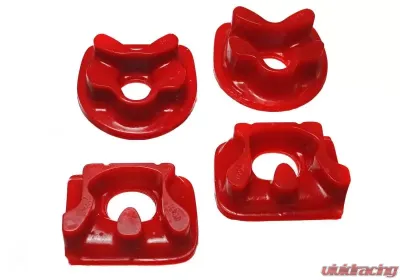 Energy Suspension Polyurethane Motor Mount Insert Honda Prelude Front 1992-2001 - 16.1103R