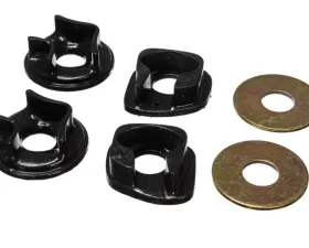 Energy Suspension Polyurethane Motor Mount Insert Honda Civic Front 1988-1991
