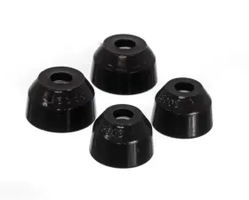 Energy Suspension Ball Joint Dust Boot Set N/A