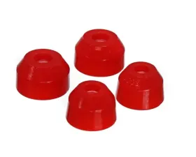 Energy Suspension Ball Joint Dust Boot Set N/A