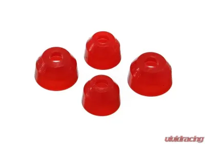 Energy Suspension Ball Joint Dust Boot Set Honda N/A - 16.13102R