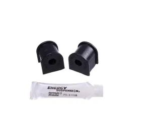 Energy Suspension Sway Bar Bushing Set Honda Civic Rear 2006-2011