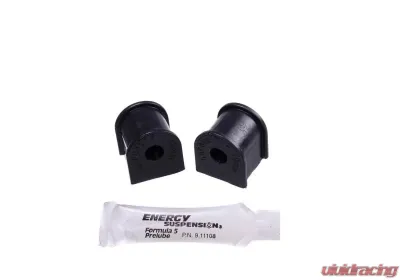 Energy Suspension Sway Bar Bushing Set Honda Civic Rear 2006-2011 - 16.5149G