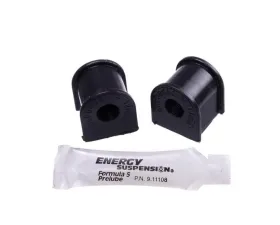 Energy Suspension Sway Bar Bushing Set Honda Civic Rear 2006-2011
