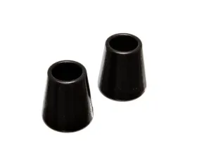 Energy Suspension Bump Stop Set Honda Prelude Rear 1992-1998