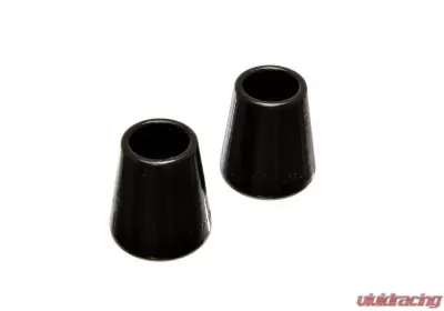 Energy Suspension Bump Stop Set Honda Prelude Rear 1992-1998 - 16.9102G