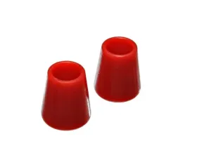 Energy Suspension Bump Stop Set Honda Prelude Rear 1992-1998