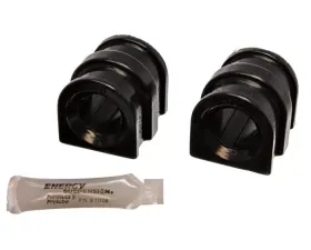 Energy Suspension 1-1/8in. FRONT SWAY BAR BUSHING Saturn S-Series Front 1991-2002