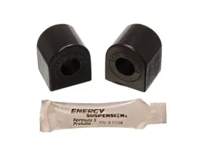 Energy Suspension SATURN REAR SWAY BAR BUSHING Saturn S-Series Rear 1991-2002