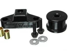 Energy Suspension Transmission Shifter Bushing Set Subaru