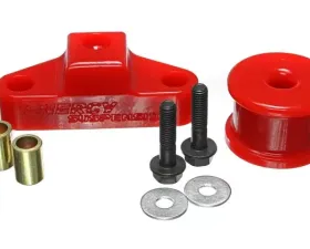 Energy Suspension Transmission Shifter Bushing Set Subaru