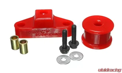 Energy Suspension Transmission Shifter Bushing Set Subaru - 19.1102R
