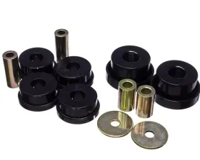 Energy Suspension Differential Mount Bushing Set Subaru Rear